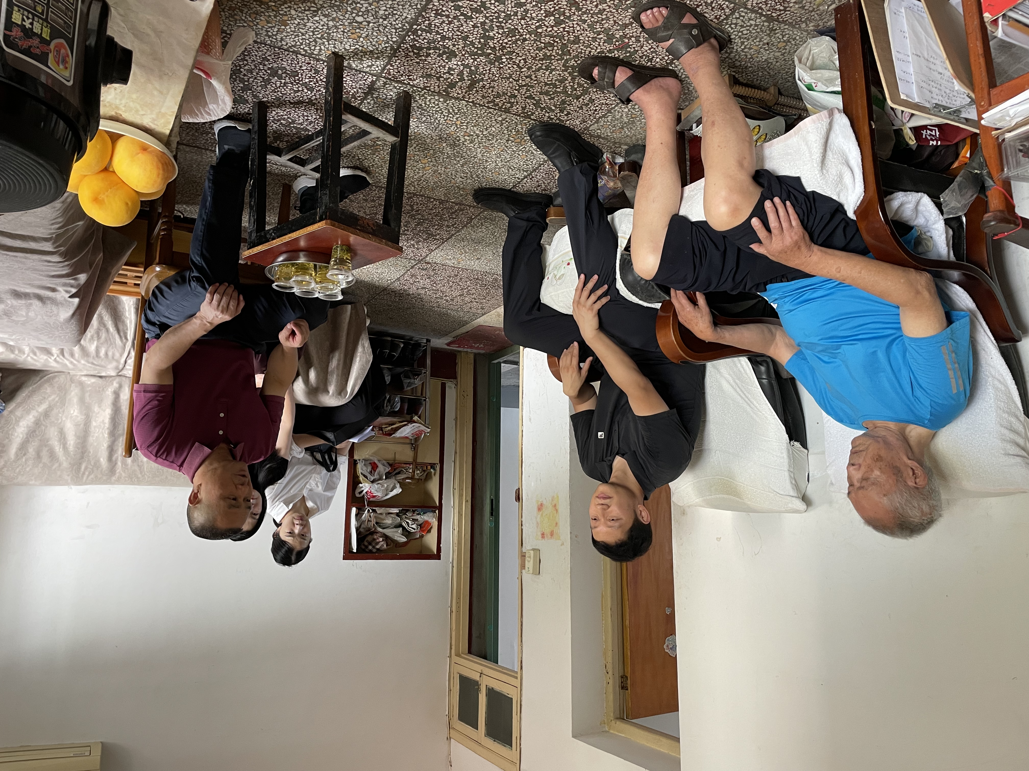 微信图片_20240708103714.jpg 微信图片_20240708103714.jpg