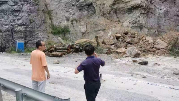 图片27.jpg