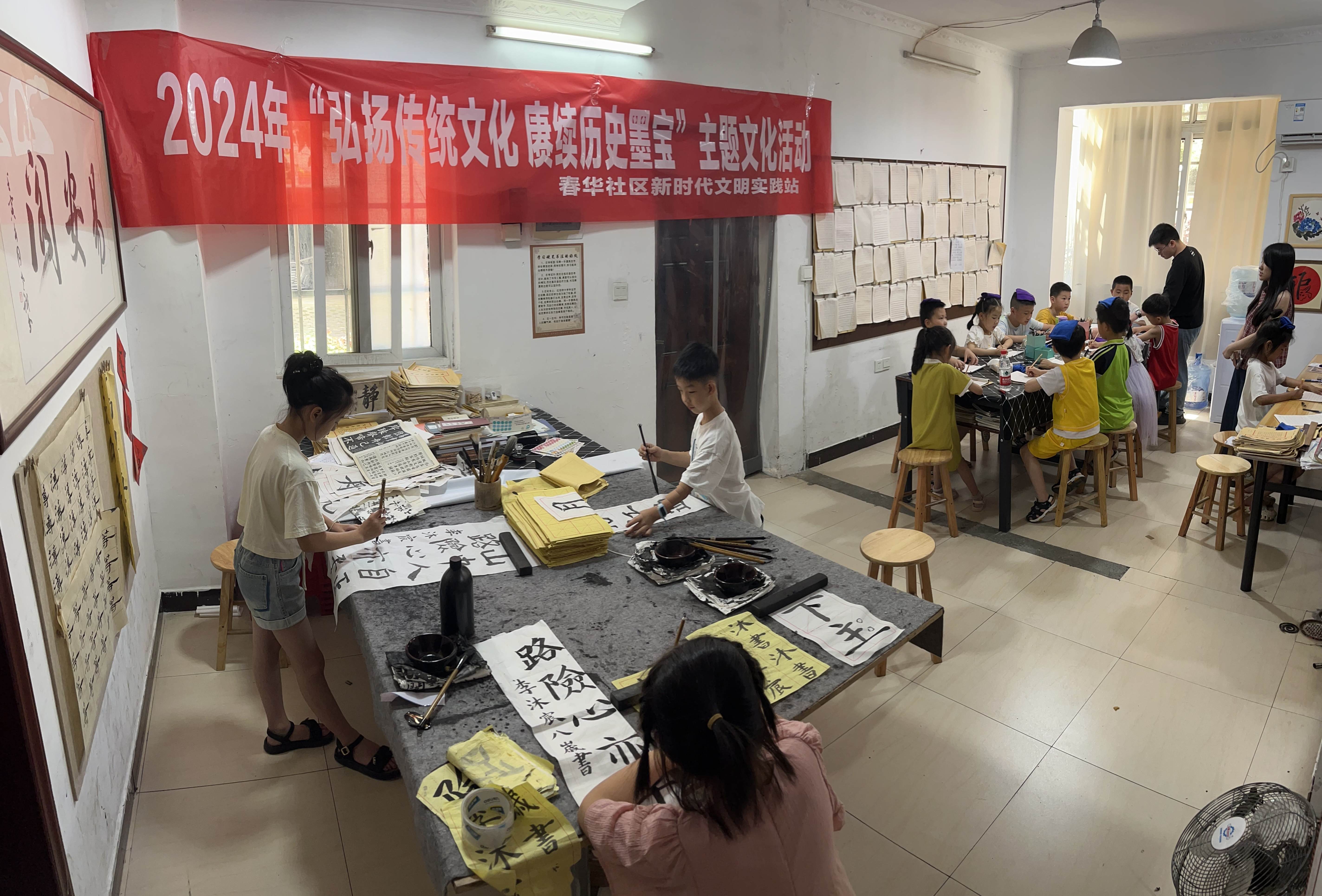 图片1.jpg 图片1.jpg