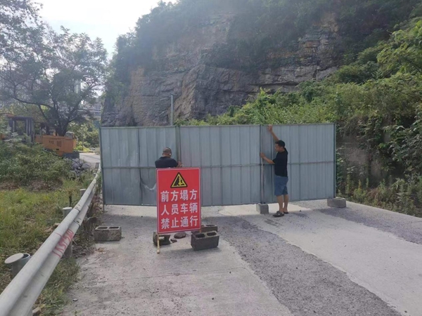 图片28.jpg