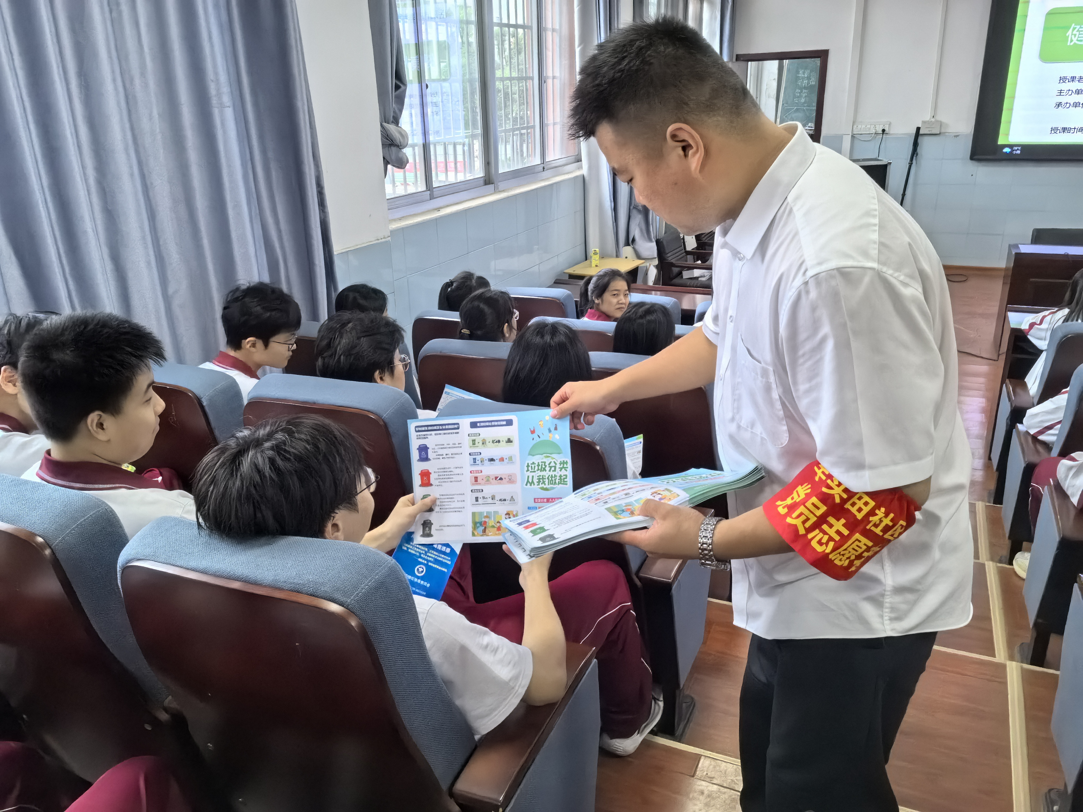 无水印 (2).jpg 无水印 (2).jpg