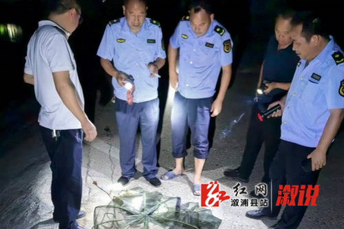 微信图片_20240709093316.jpg