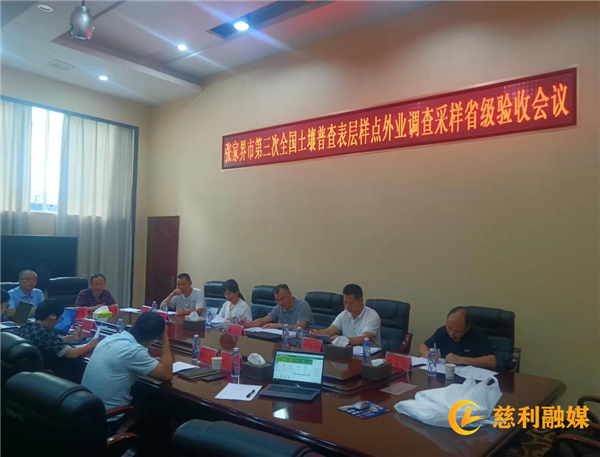 图片1_副本.png