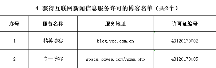 微信图片_20240407172618.png