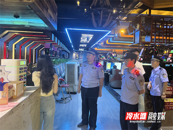微信图片_20240708173228.jpg