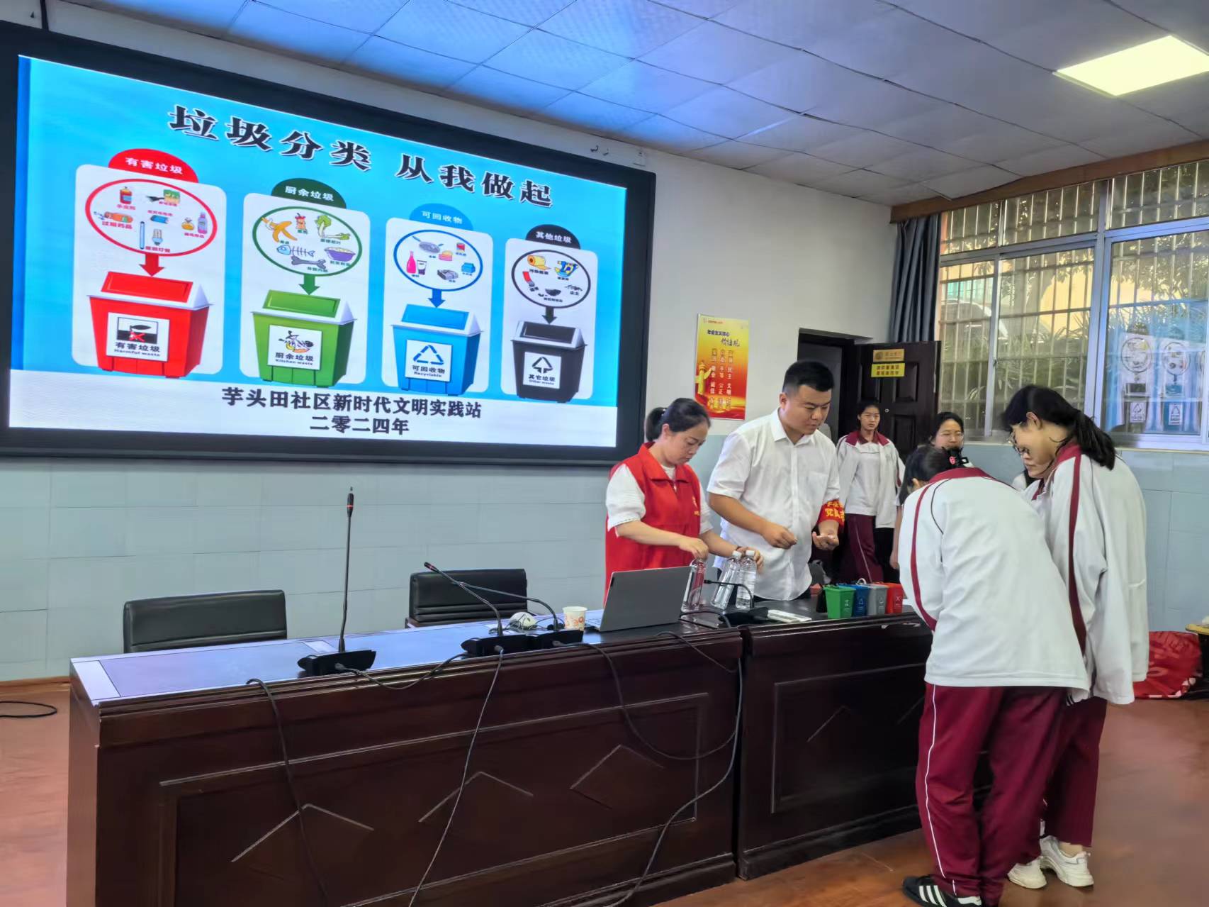 无水印 (1).jpg 无水印 (1).jpg