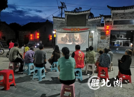 微信截图_20240710090244.png
