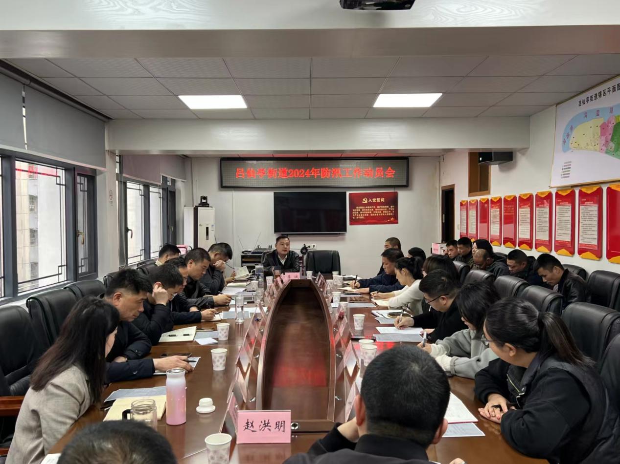 图片3.jpg 图片3.jpg