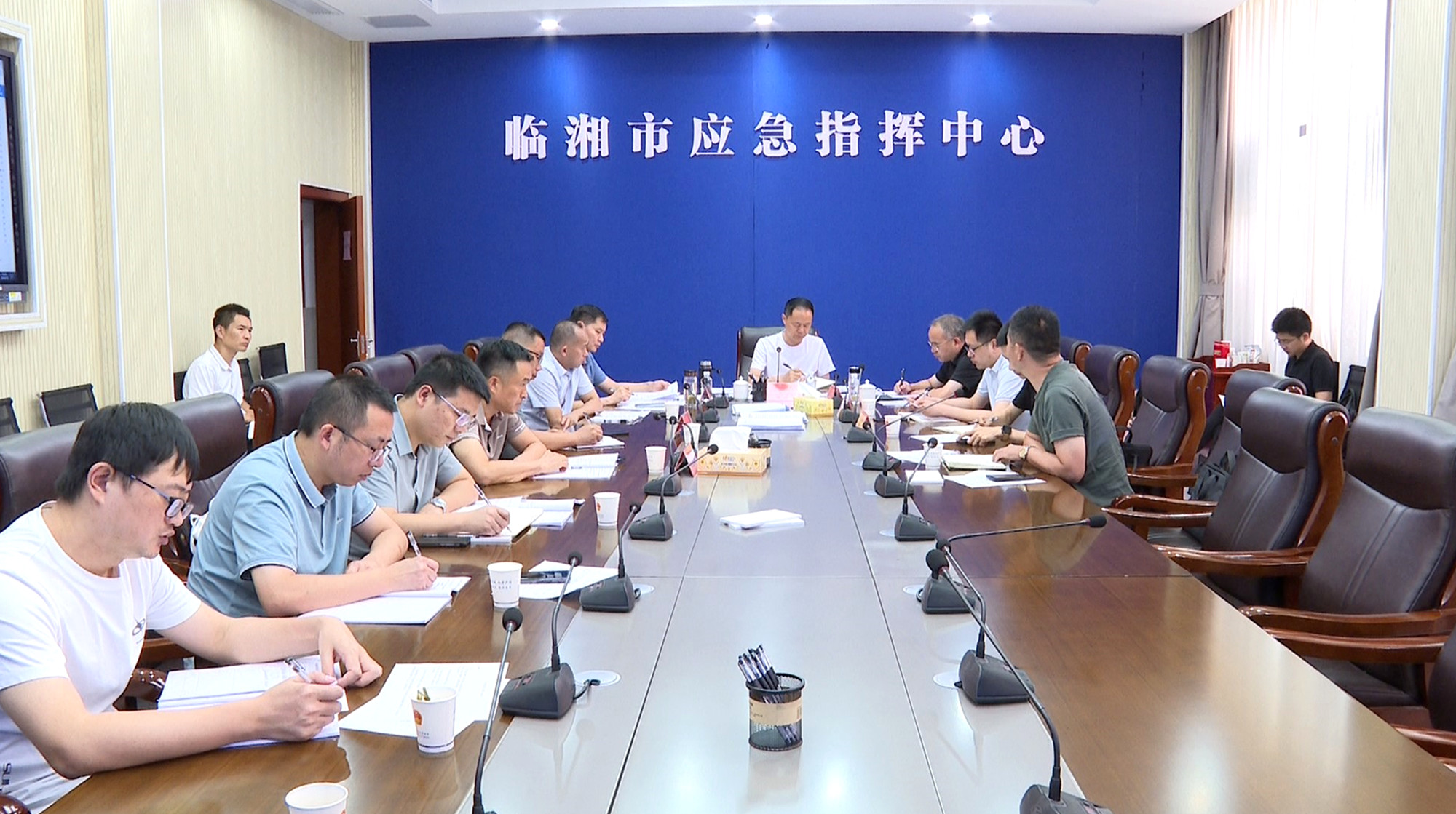 王文华会商会008_副本.jpg