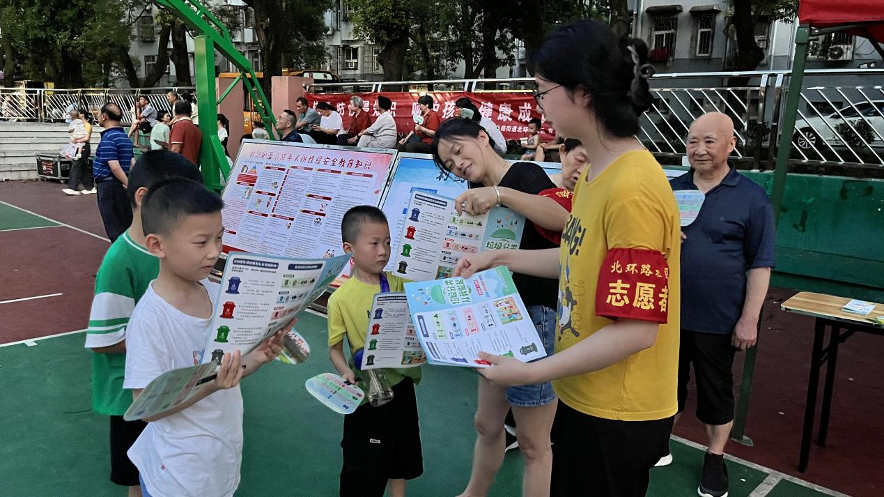 图片1.jpg