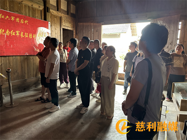 微信图片_20240711085010.jpg