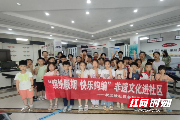 72bd7f1373d5e84343ceb4857cea923.png 72bd7f1373d5e84343ceb4857cea923.png