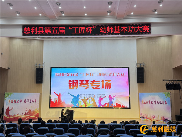 微信图片_20240711165956.jpg