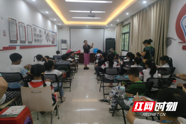 921b8c26eb54c80538168cea61abf8d.png 921b8c26eb54c80538168cea61abf8d.png