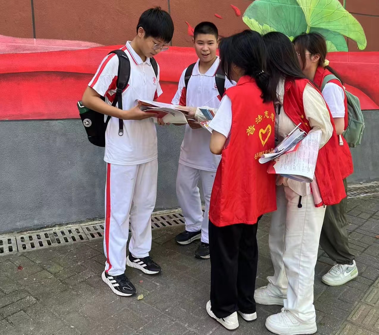 微信图片_20240711104914.jpg 微信图片_20240711104914.jpg