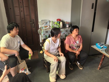 微信图片_20240711155242.jpg