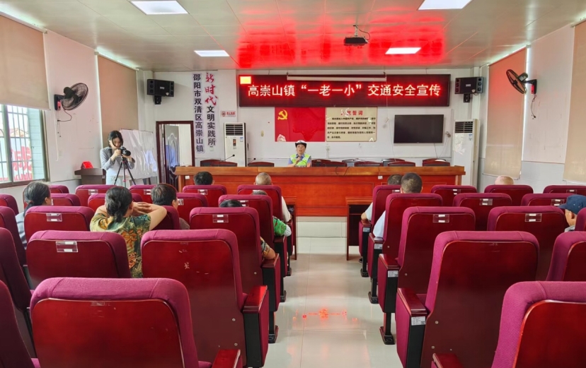 微信截图_20240711161313.png