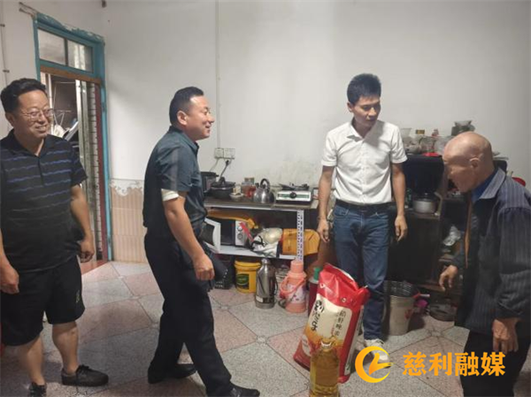 图片7.png
