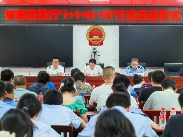图片3_副本.png