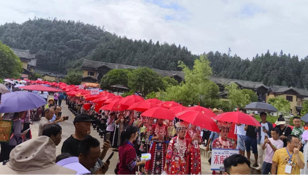 图片8.jpg