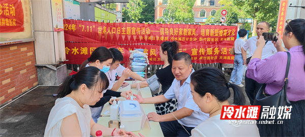 图片41.png