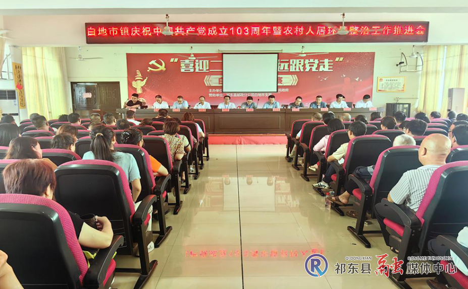 图片1111.jpg