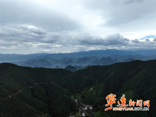宁远：特色产业赋能瑶乡振兴4_副本500.jpg