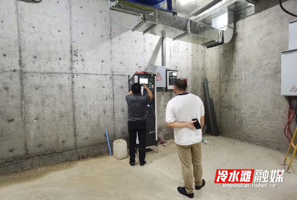 图片还好1.png