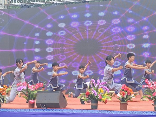 图片10.jpg