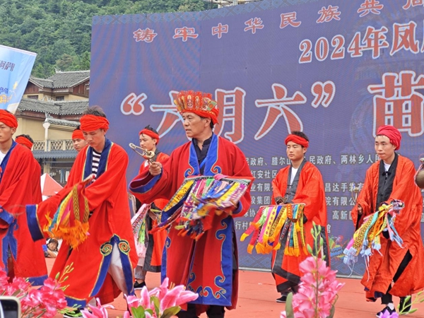 图片9.jpg