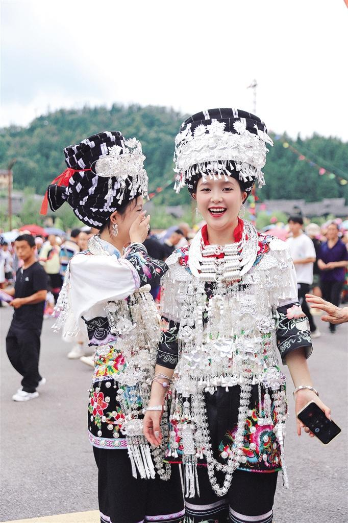 微信图片_20240712085746.png 微信图片_20240712085746.png