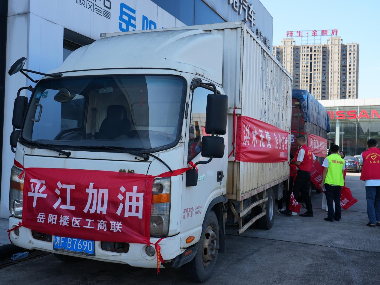 图片6.png 图片6.png