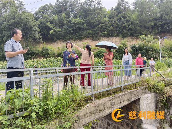 微信图片_20240712095709_副本.jpg