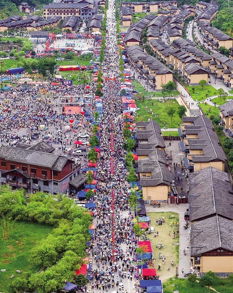 微信图片_20240712085727.png 微信图片_20240712085727.png