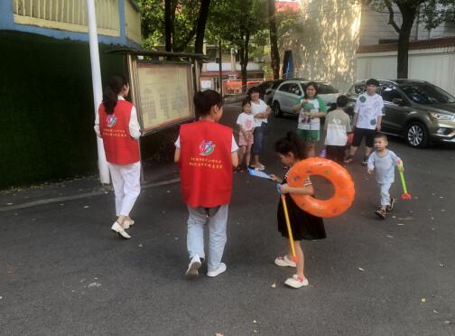 QQ截图20240712090216.jpg