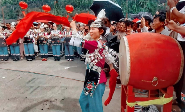图片7.jpg