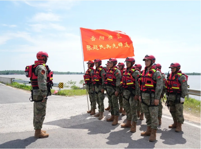 图片3.png 图片3.png