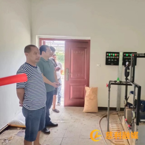 129943772280f0121a63f3d6c4d1d72_副本.jpg