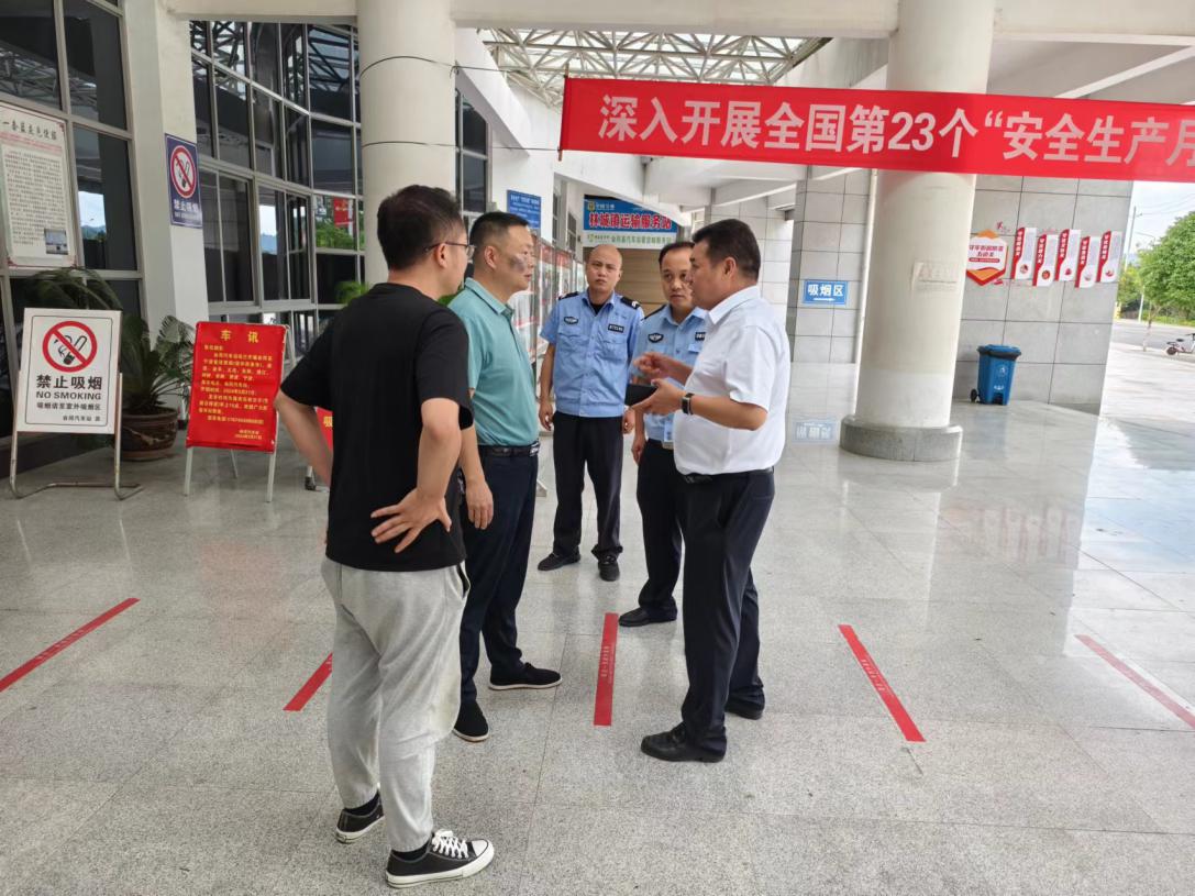 图片7.jpg