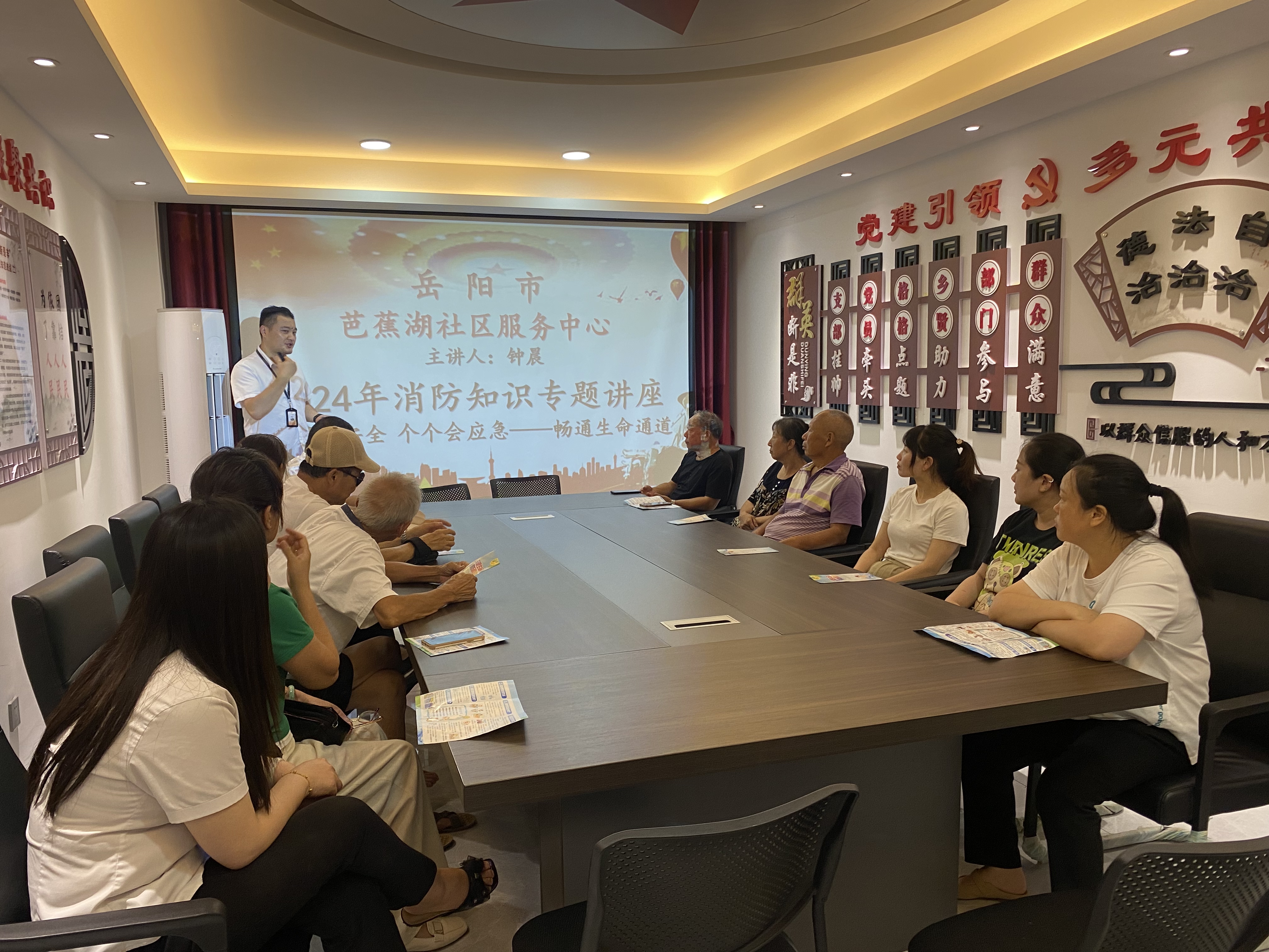 图片1.jpg 图片1.jpg
