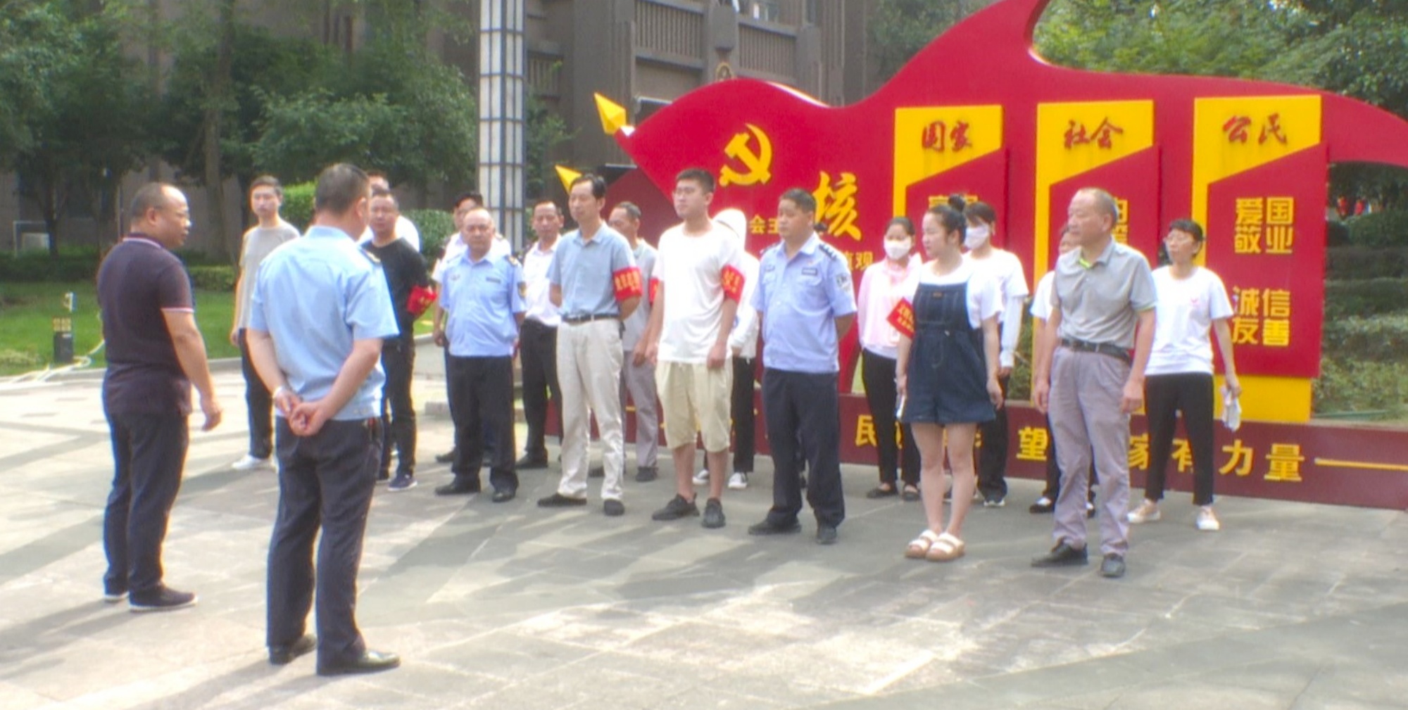 五里牌街道007_副本.jpg