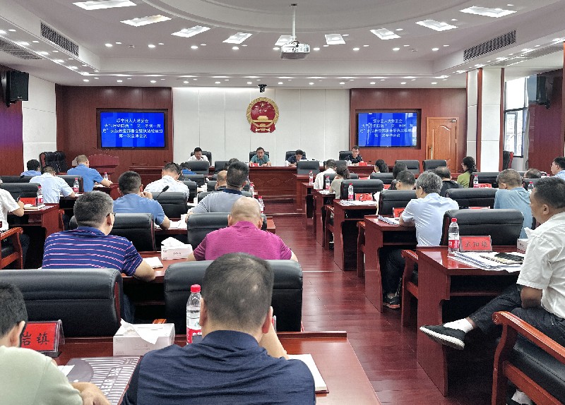 微信图片_20240712150618_副本.jpg