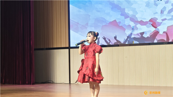 微信图片_20240712155837_副本.jpg
