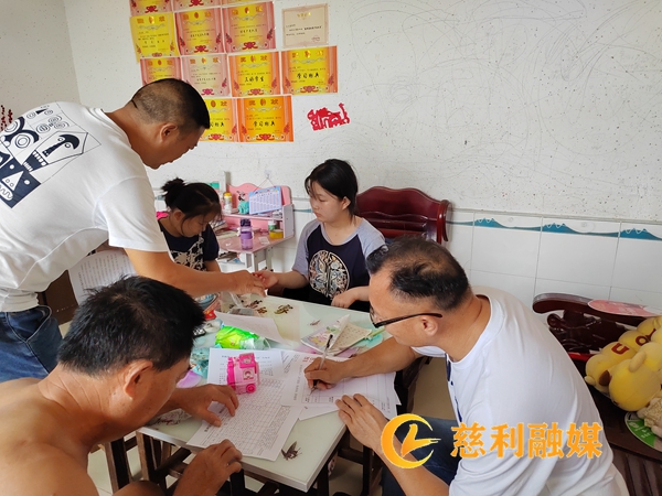 37c63db1ec2f70c015006a0dc89804a_1.jpg