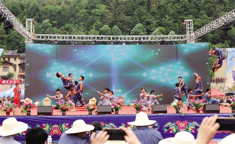 微信图片_20240712085740.png 微信图片_20240712085740.png