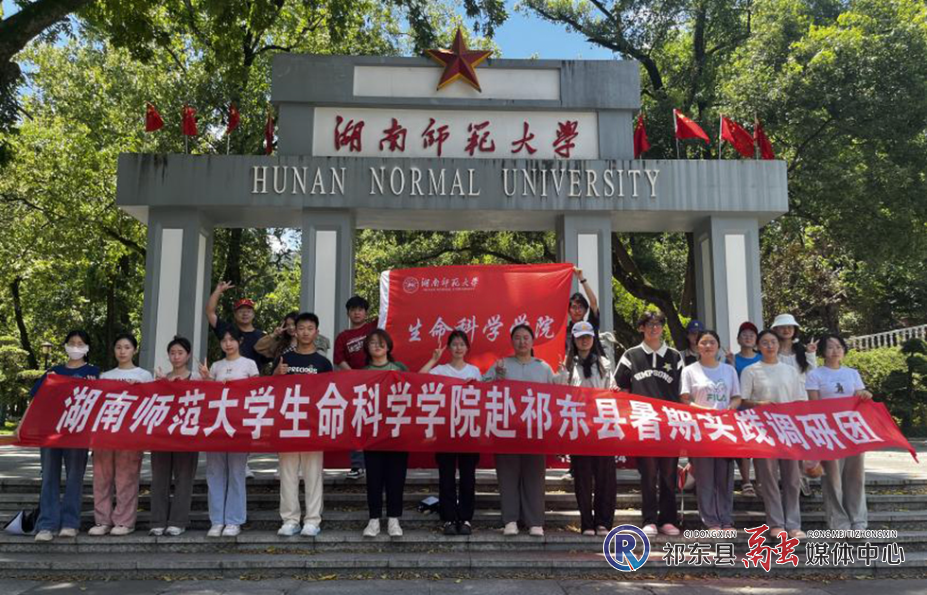 图片111.jpg
