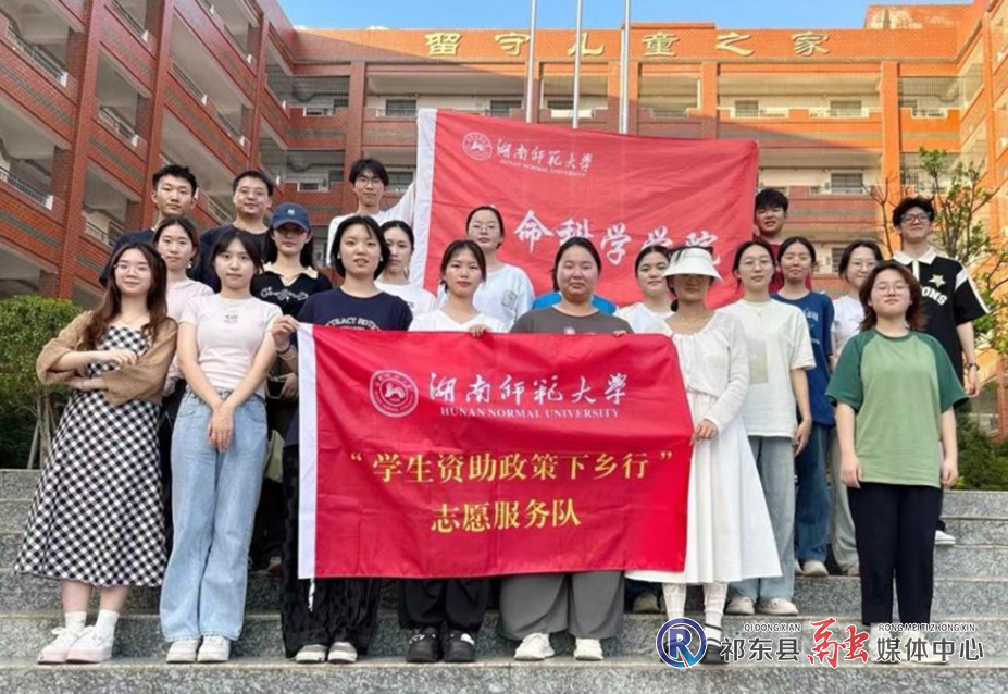 图片123.jpg