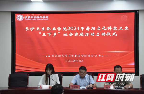 图片1 (1).png