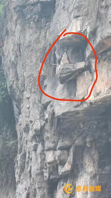 微信图片_20240713164320.jpg