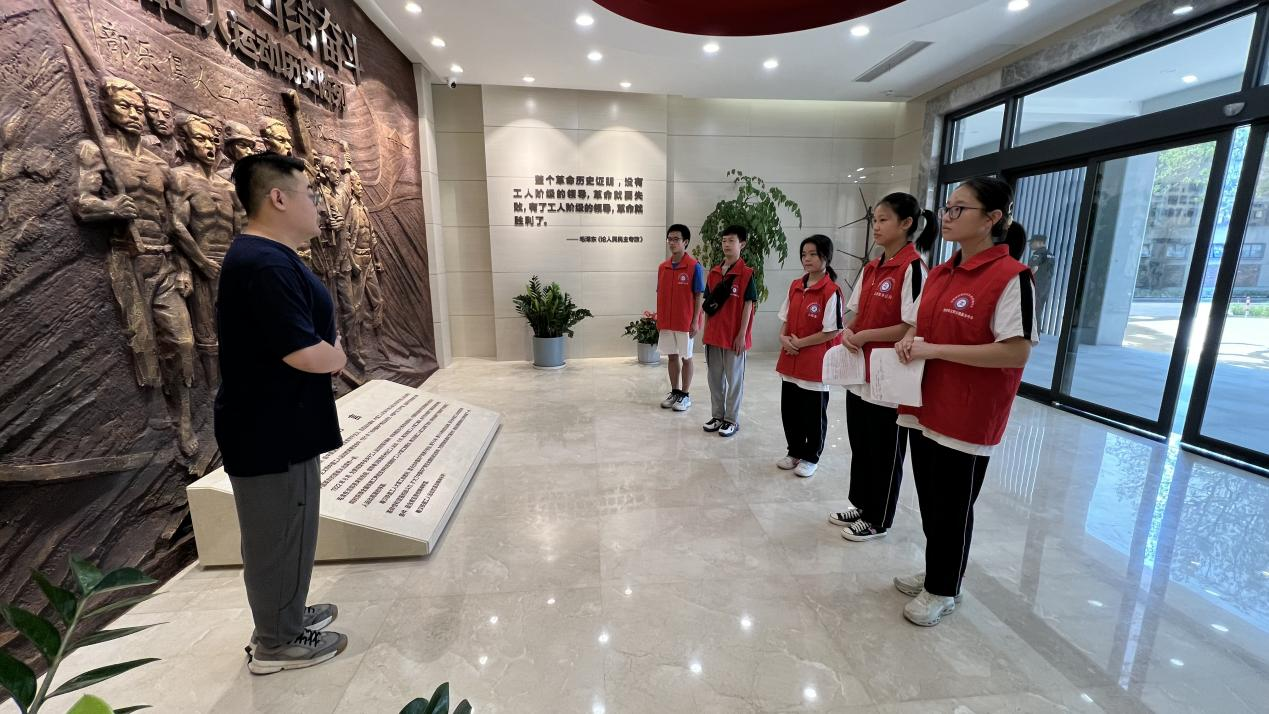 图片2.png 图片2.png